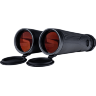TRD OWL 12x50