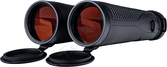 TRD OWL 12x50
