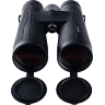 TRD OWL 12x50