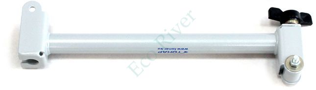 Удлинитель ледобура УД-250 (ТОНАР)/30/