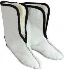 Утеплитель   Следопыт   сменный мужской, р.42-43 (-50°С)/25/