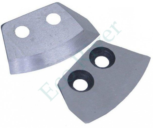 Ледобур Nero Sport 110Т телеск. (297-110Т)