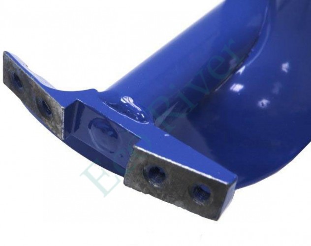 Ледобур Nero Sport 110Т телеск. (297-110Т)