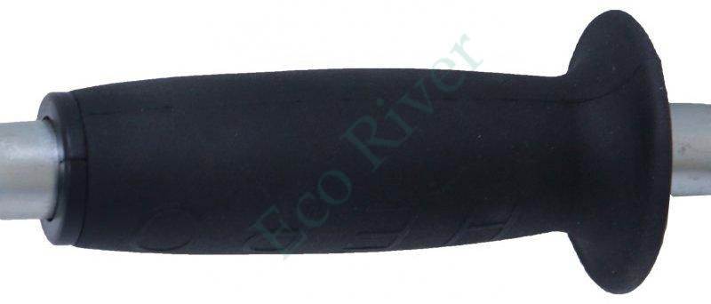 Ледобур Nero Sport 110Т телеск. (297-110Т)