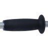 Ледобур Nero Sport 110Т телеск. (297-110Т)