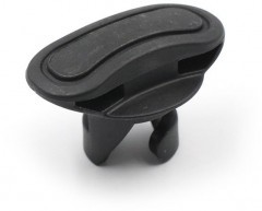 Крышка для клапана воздушного П