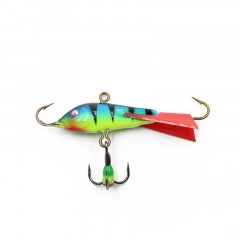 Балансир Yaman SE Subfish, L-38 мм, 8,5 г, цвет 68