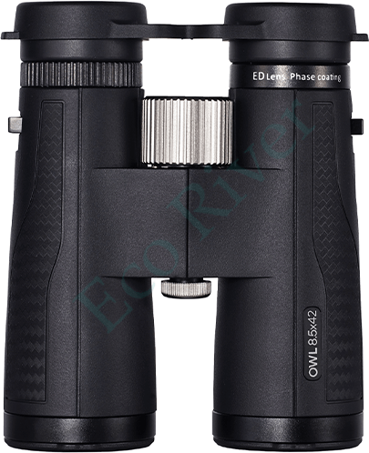 TRD OWL 8.5x42