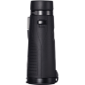 TRD OWL 8.5x42