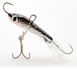 Балансир FrostNova 25-02