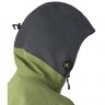 Костюм рыболовный Graff демисезонный размер 4XL/176-182 (Bratex 20000, оливковый)