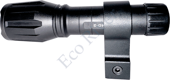 iRay IVS-940-2