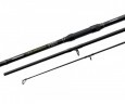 Удилище карп. Flagman Magnum Black Carp 3.6м 3.25lb 30мм MBC360