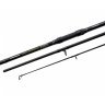Удилище карп. Flagman Magnum Black Carp 3.6м 3.25lb 30мм MBC360