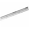 Удилище карп. Flagman Magnum Black Carp 3.6м 3.25lb 30мм MBC360