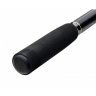 Удилище карп. Flagman Magnum Black Carp 3.6м 3.25lb 30мм MBC360