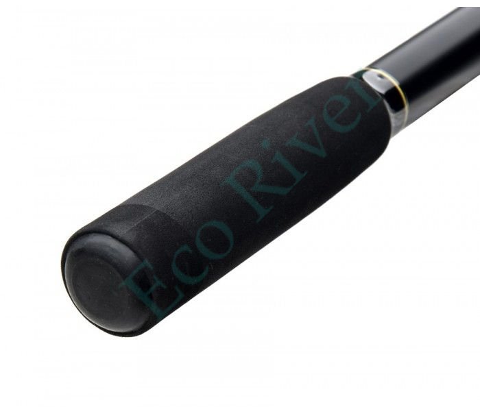 Удилище карп. Flagman Magnum Black Carp 3.6м 3.25lb 30мм MBC360