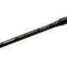 Удилище карп. Flagman Magnum Black Carp 3.6м 3.25lb 30мм MBC360