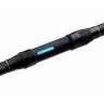 Удилище карп. Flagman Magnum Black Carp 3.6м 3.25lb 30мм MBC360
