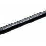 Удилище карп. Flagman Magnum Black Carp 3.6м 3.25lb 30мм MBC360
