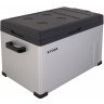 Автохолодильник Kyoda CS30, однокамерный, объем 30 л, вес 12,9 кг