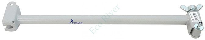 Удлинитель ледобура УД-400 (ТОНАР)/20/