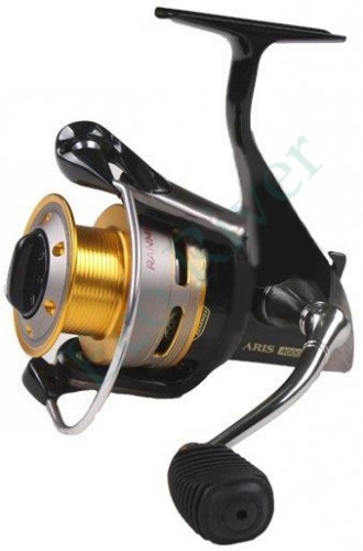 Катушка Ryobi Aris 7+1BB 1000 (GW1-3)