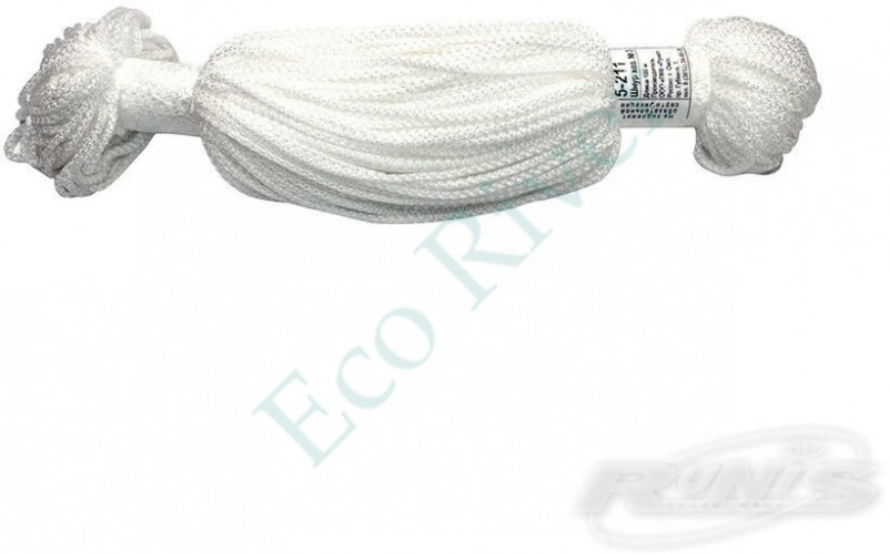 Шнур хоз. №3 - 100м/70/