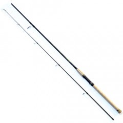 Спиннинг Salmo Sniper Spin 30 2.65м