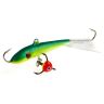 Балансир Lucky John Fin 60мм+тройник 71413-29