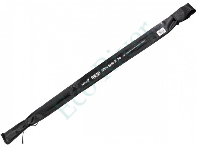 Спиннинг Salmo Sniper Ultra Spin II 20 2.10м