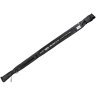 Спиннинг Salmo Sniper Ultra Spin II 20 2.10м