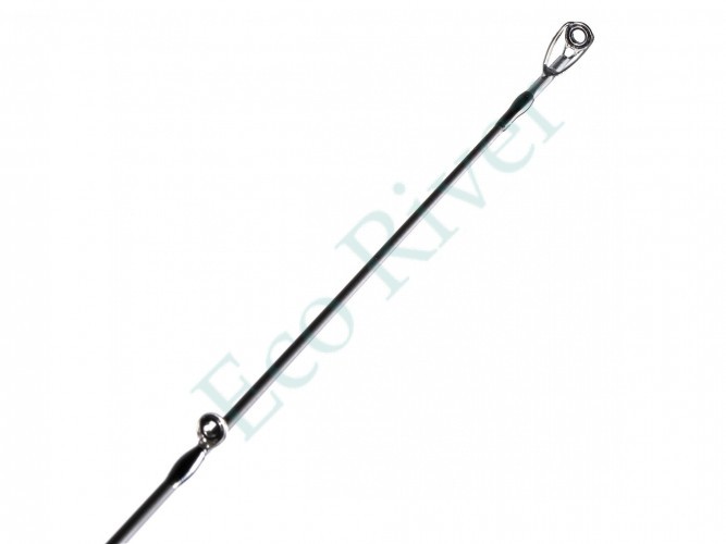 Спиннинг Salmo Sniper Ultra Spin II 20 2.10м