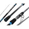 Спиннинг Salmo Sniper Ultra Spin II 20 2.10м