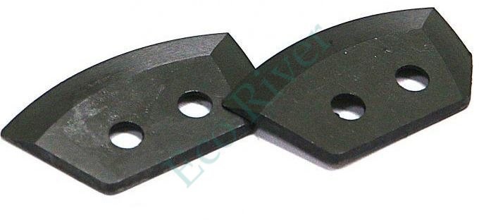 Ледобур Nero Sport 110Т телеск. прав. вращ. (397-110Т CR)