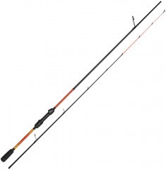 Спиннинг Stinger ProFire Sensor XP 692UL 1-8г