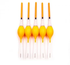 Поплавок Yaman из полиуретана 102-050, 5 г (уп. 5 шт.)