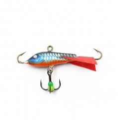 Балансир Yaman SE Subfish, L-38 мм, 8,5 г, цвет 71