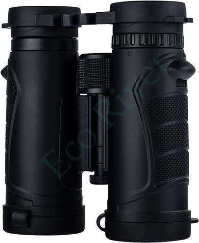 TRD OWL 8x32