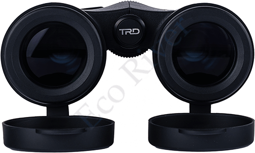 TRD OWL 8x32