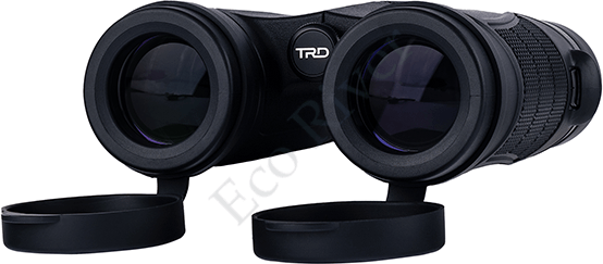 TRD OWL 8x32