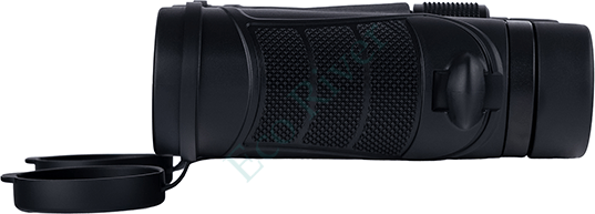 TRD OWL 8x32