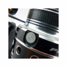 Катушка Flagman Force Rank Feeder 5000 FRFFD5000