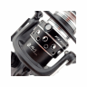 Катушка Flagman Force Rank Feeder 5000 FRFFD5000