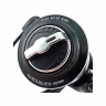 Катушка Flagman Force Rank Feeder 5000 FRFFD5000
