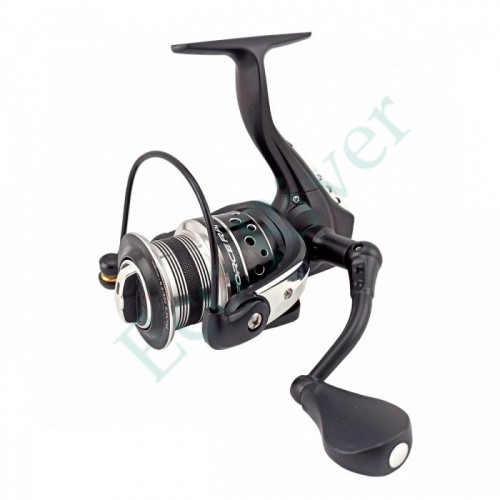 Катушка Flagman Force Rank Feeder 5000 FRFFD5000