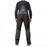 Костюм рыболовный Graff демисезонный размер 4XL/182-188 (Bratex 20000, оливковый)