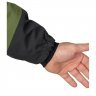 Костюм рыболовный Graff демисезонный размер 4XL/182-188 (Bratex 20000, оливковый)