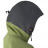 Костюм рыболовный Graff демисезонный размер 4XL/182-188 (Bratex 20000, оливковый)