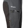 Костюм рыболовный Graff демисезонный размер 4XL/182-188 (Bratex 20000, оливковый)